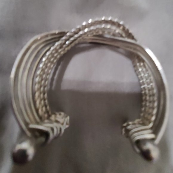 Bracelet - Picture 3 of 5